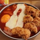 현풍백년도깨비시장 이미지