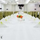 누리시아 웨딩홀 이미지