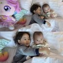 설악파크여관 | 속초설악워터피아 한화리조트설악쏘라노 하츄핑룸 두...뷔페 및 할인 내돈내산후기 속초아기랑 여행 추천