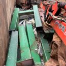 영서농장 이미지