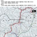 천봉 Daum카페