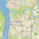 청석마을8단지동문굿모닝힐아파트 이미지