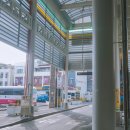 민중각여관 이미지