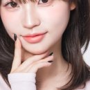 스튜디오CK부경대점