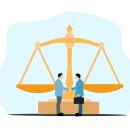 (야간)부동산과 생활법률 이미지