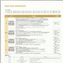 계양구 쉐보레 대리점 네이버블로그