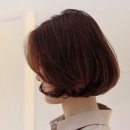 미인미용실 이미지