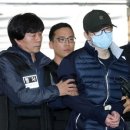 서울방배초등학교 이미지