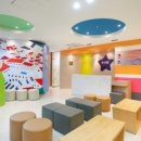 드림키즈치과의원 이미지