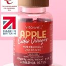 비타웰