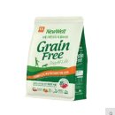 제일사료주식회사 이미지