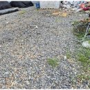 한결산업 이미지