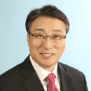 한보당