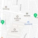 회원동122 이미지