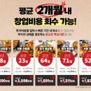 바다가 내손아귀 네이버블로그