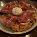 유한컴퍼니 | 서울 성수 맥주 맛집 - 어메이징브루잉컴퍼니 | 수제 맥주 양조장