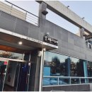 제주운정이네중문본점 | 겨울 제주여행 친구들과 함께 들러본, 제주갈치조림 제주 운정이네 갈치조림 중문본점 후기