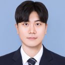 반포대로20길 45 이미지