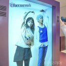 포레스트 12 자연휴양림 이미지