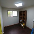 주공4차 이미지