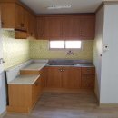 외부마을회관 이미지