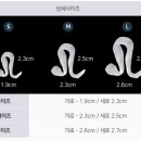 바디프라임 이미지