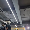 그루브와 소울 가득한 GROW쌤과 함께한 '힙합' 원데이 클래스 후기 / 당진댄스학원