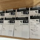 소예피아노학원 네이버블로그