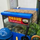 웅가네추어탕 이미지