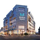 정원메디컬 이미지