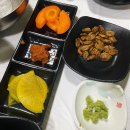 불나리 | 아산 대하구이 풍기동 불나리 솔직후기