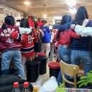 동대문부대찌개 이미지