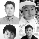 정일컴퍼니 이미지