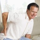 서울외과의원 이미지