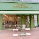 8단지 남서울상가 이미지