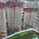 금정보건지소 이미지