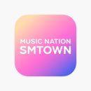 에스엠 시티(SM CITY) 이미지