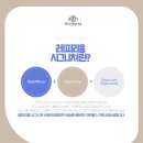 뒤뚜루 | 삼송산후조리원 레피리움 은평점을 추천하는 이유