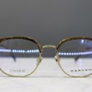 지니안경원 이미지