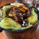 파스타예요 노원점 - 노원구 하계동 | 노원 가성비 파스타 맛집 코지하우스 노원점 웨이팅 및 메뉴 후기