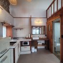 제주숙소스테이셀레네 이미지