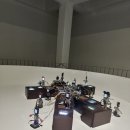 사하구-12 이미지