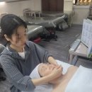 사계절 피부샵 이미지