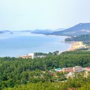 대광해수욕장 이미지