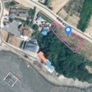 서포공인중개사사무소 이미지