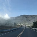 비지터센터 이미지