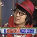 빈엔지니어링 | 도시교통공학전공 | 엔지니어링 회사 면접 후기 2