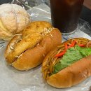 GS25 신림정문점 이미지