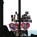 방탄PC | 방탄소년단(BTS)도 다녀간 제주 애월 이춘옥원조고등어쌈밥집 방문 후기 / 제주도 겨울여행 고등어 쌈밥...