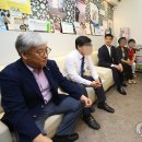 365서울연합의원 이미지